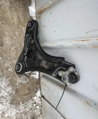 Ford Capri EV Front lower control arm/wishbone 1EA407152A