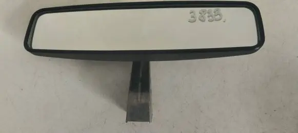 Renault Scenic IV - Grand scenic IV Rear view mirror (interior) LUSTERKOSCENICIV4