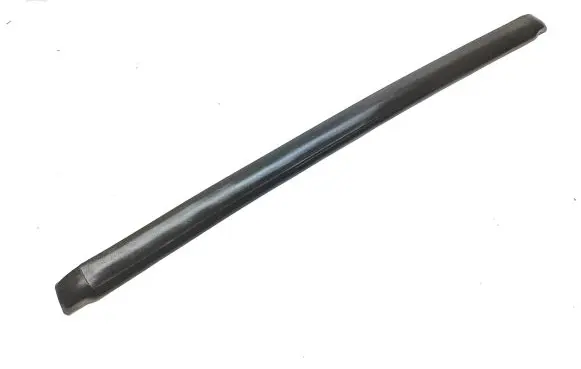 Maserati Levante Other rear door trim element 670033840