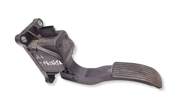 Mercedes-Benz Sprinter W906 Accelerator throttle pedal A9063000304 0280755025