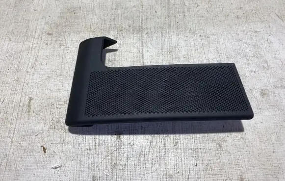 Land Rover Range Rover Sport L494 Other dashboard part DK62014K81C