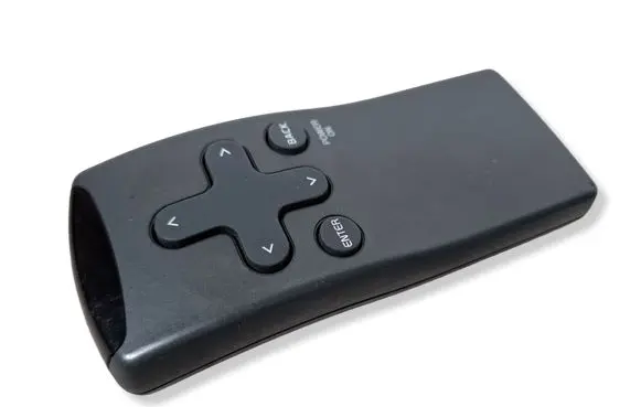 Head unit multimedia control