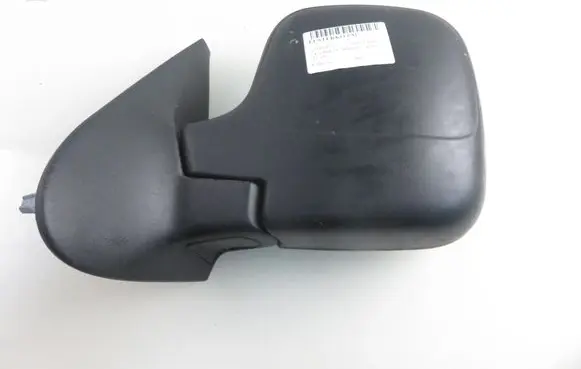 Citroen Berlingo Manual wing mirror 