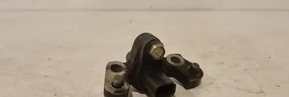 Subaru Legacy Crankshaft position sensor 