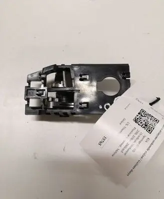 KIA Sportage Rear door interior handle 826131F000