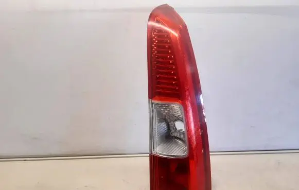 Volvo V70 Rear/tail lights 160986
