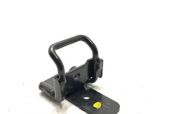 Hyundai i30 ISOFIX Bracket 