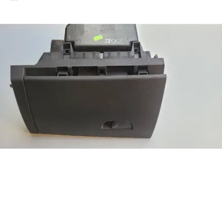 Renault Zoe Glove box 681082309r 2271603r