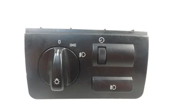 BMW X5 E53 Light switch 