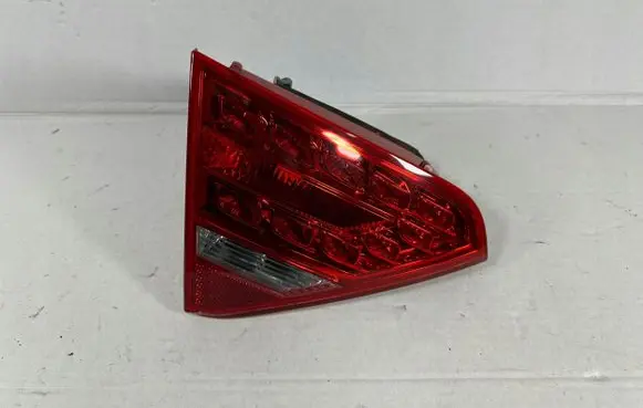 Audi A5 8T 8F Rear/tail lights set 