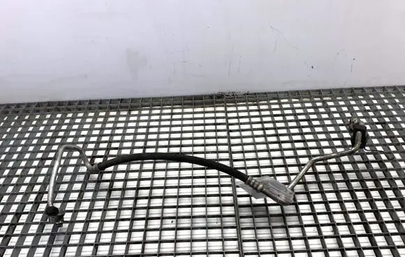 BMW 5 F10 F11 Air conditioning (A/C) pipe/hose 9250709