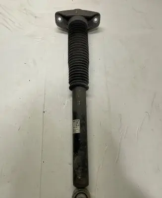 KIA Sportage Rear shock absorber/damper 55300F1510 S18H0710055