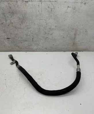 Audi A7 S7 4G Air conditioning (A/C) pipe/hose 4G0260701C