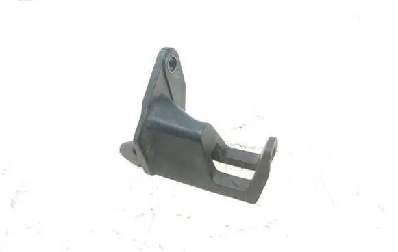 Audi Q5 SQ5 Other engine bay part 8R0133426