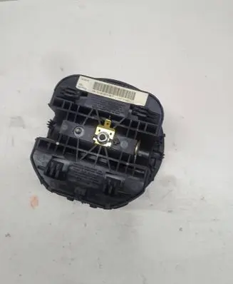 Citroen C4 I Picasso Steering wheel airbag 96471578ZD 3G0210182