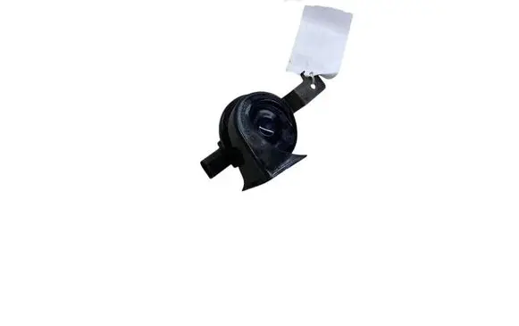 Mercedes-Benz GLC X253 C253 Horn signal A2535422200