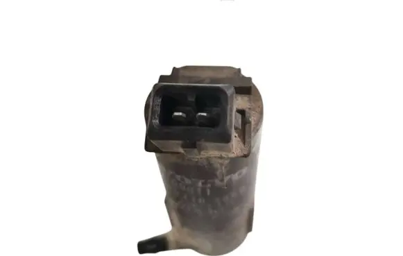 Volvo S60 Windscreen/windshield washer pump 9169611 0602103950