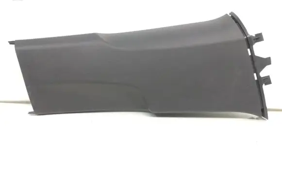Volkswagen PASSAT B7 (B) pillar trim (top) 3C0867292