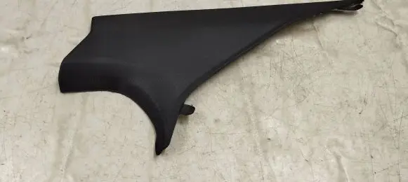 BMW 3 G20 G21 (C) pillar trim 7433246