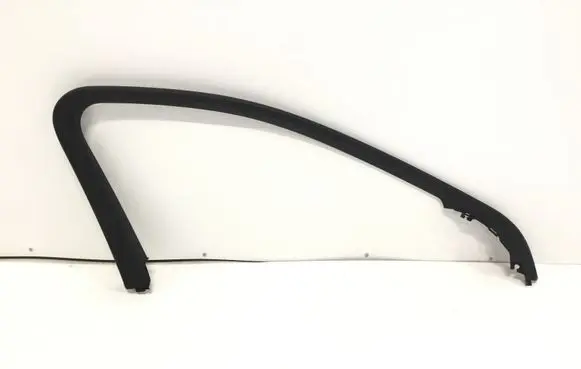 Mercedes-Benz S W222 Other front door trim element A2227270071