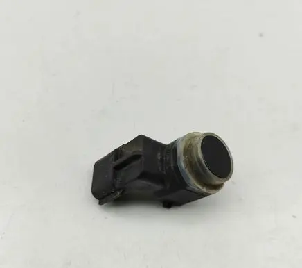 Opel Vivaro Parking PDC sensor 284426105R