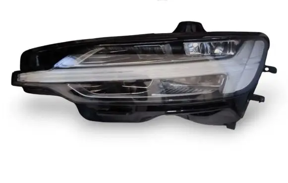 Volvo V60 Headlight/headlamp 32228815