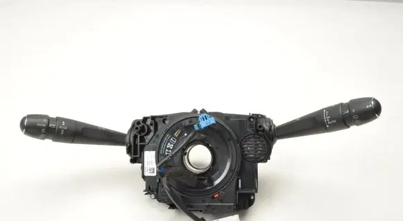 Citroen DS4 A set of switches 98199434ZD