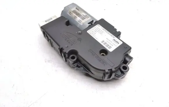 Mercedes-Benz GLK (X204) Sunroof motor/actuator A2048200808 A2048200408 A2044420723