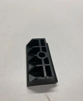 Chevrolet Camaro Battery bracket 92229632