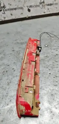 Volkswagen PASSAT B6 Third/center stoplight 1K6945097B