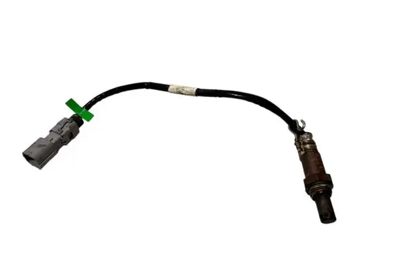 Toyota Yaris Cross Lambda probe sensor 89467K0060 DENS00470