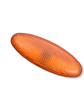 Ford Mondeo MK II Front fender indicator light 95GG13K309AA