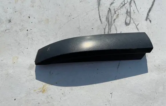 Dacia Lodgy Other interior part 738860389R