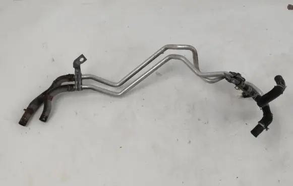 Toyota Prius Prime Air conditioning (A/C) pipe/hose
