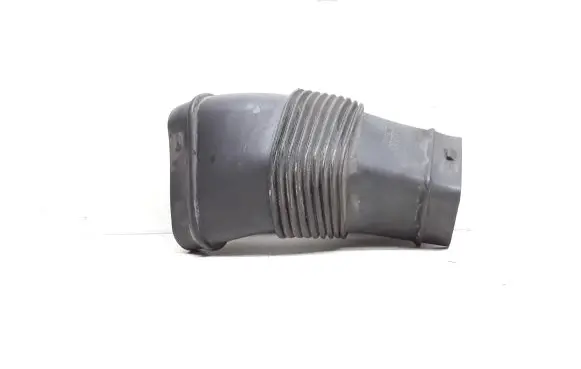 Volvo V60 Air intake duct part 30671772