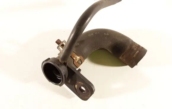 Honda Jazz Engine coolant pipe/hose