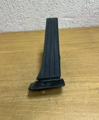 BMW X5 E70 Accelerator throttle pedal 3542685857402 25916010