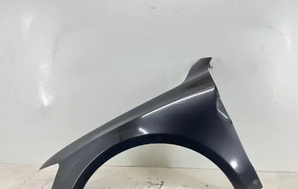 Audi Q5 SQ5 Fender