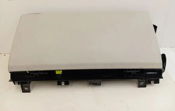 Land Rover Range Rover L405 Glove box CK52060K63A