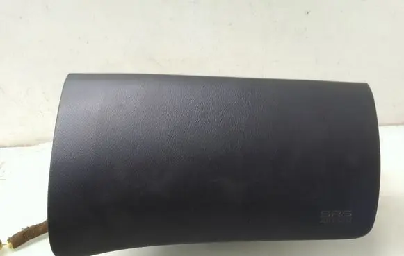 Honda Civic Passenger airbag 463241401808
