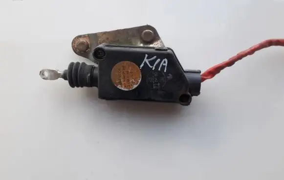 KIA Sephia Central locking motor k20358350
