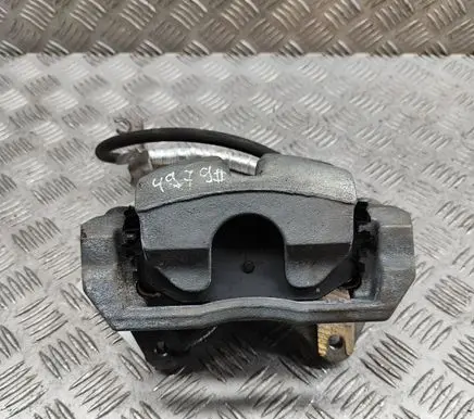 Hyundai IONIQ 6 Front brake caliper 58110GI600