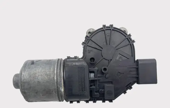 Alfa Romeo 159 Wiper motor 77363796 0390241915