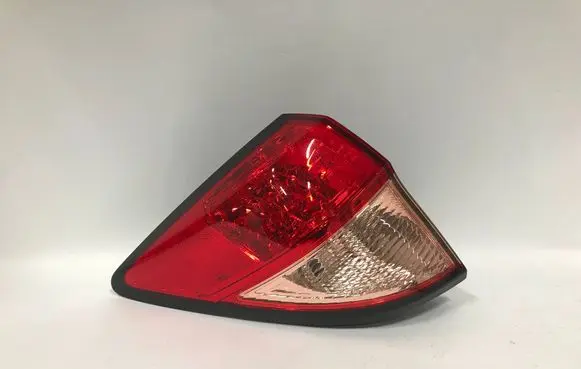 Honda HR-V Rear/tail lights 220-18085