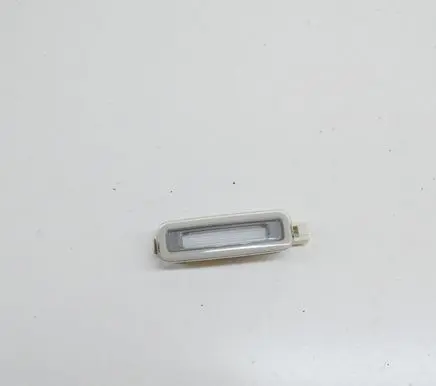 Audi A5 Front seat light 4M0947105