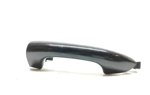 KIA Ceed Front door exterior handle