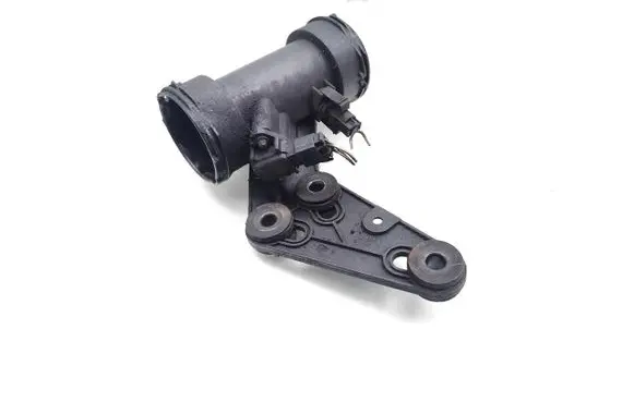 Mercedes-Benz CLK AMG A208 C208 Mass air flow meter A2035200095
