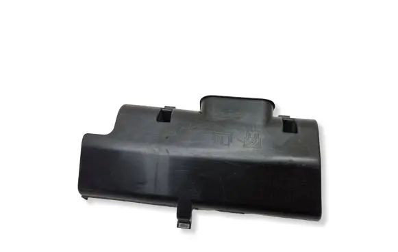 Volvo V70 Fuse box cover 31398100
