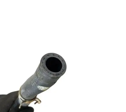 Chevrolet Camaro Vacuum line/pipe/hose A045340