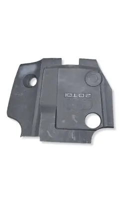 Seat Leon (1P) Engine cover (trim) 03G103925AS